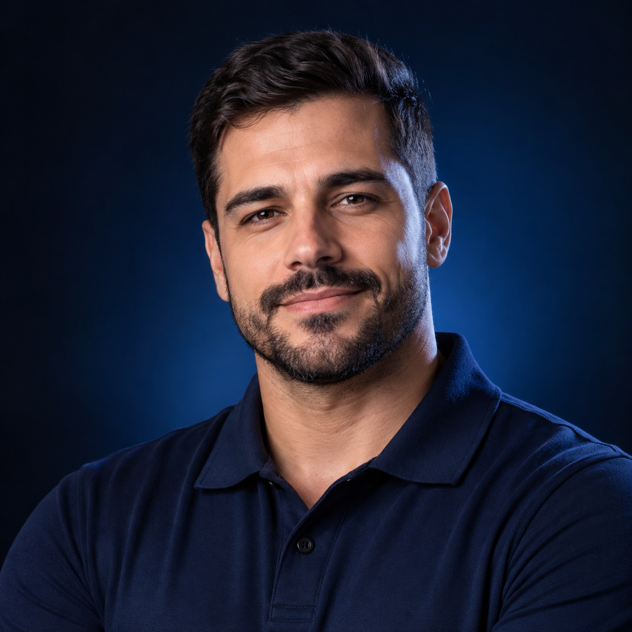 Steve, Tutor IA da AprovaGCM